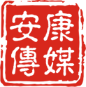 Lolo Header Logo