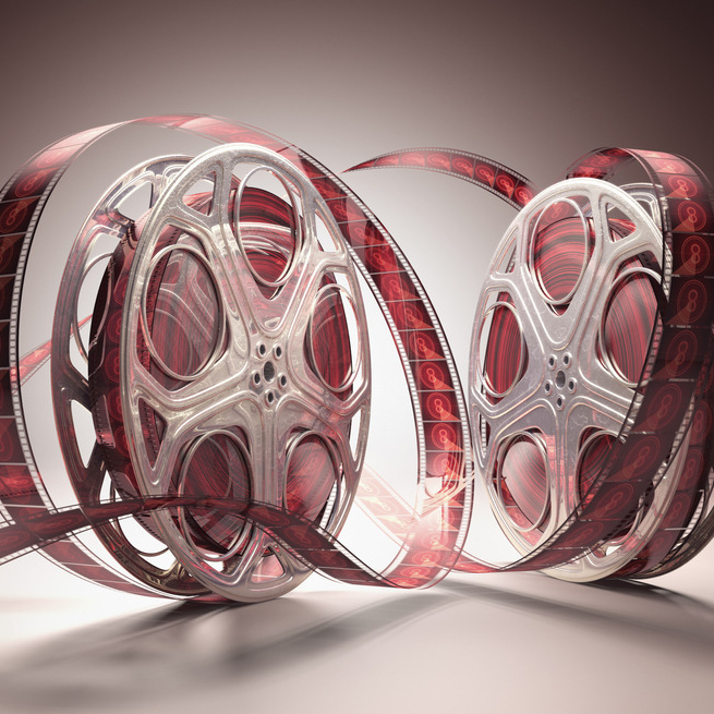 Slider 01