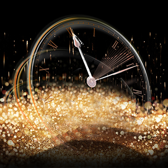Slider 01